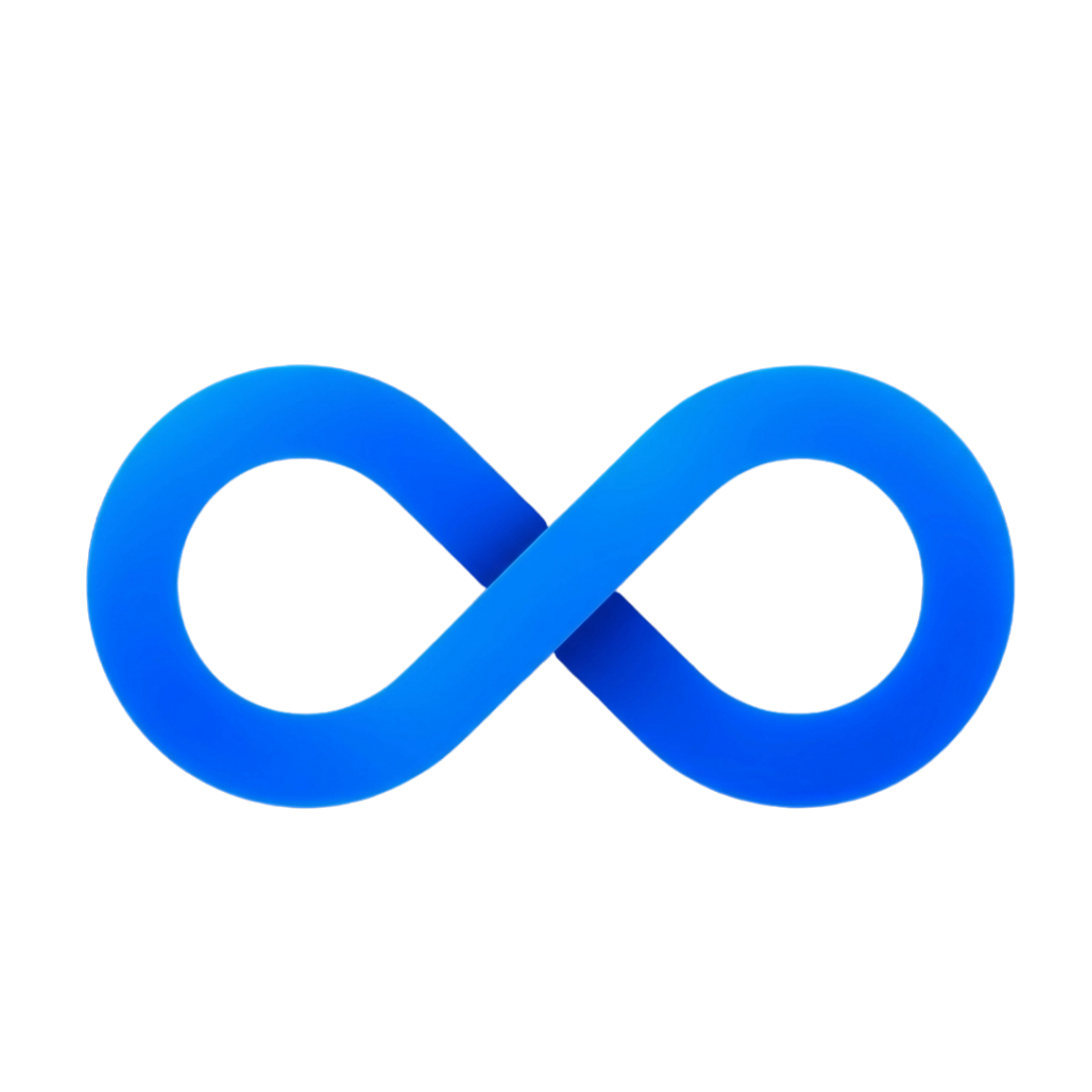 onlybytes
